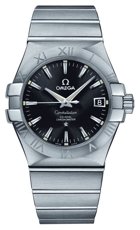 omega watches price list uk.